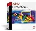 LiveMotion for Windows & Kindle Editon