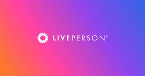 LivePerson AI Chatbot: Unlocking 10,000+ Transformative Applications