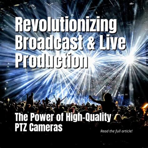 LiveStreamF: Revolutionizing Live Broadcasts with 1,000 Possibilities