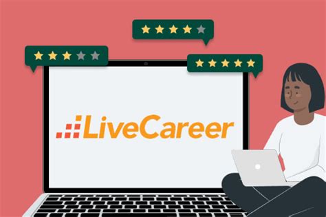 Livecareer Resume Templates
