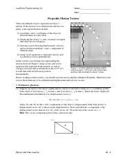 Livephoto Physics Activity 12 Answers Epub