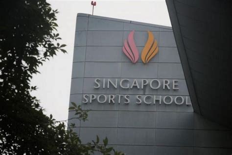 Liverpool Academy Singapore: A Pathway to Football Excellence in Southeast Asia