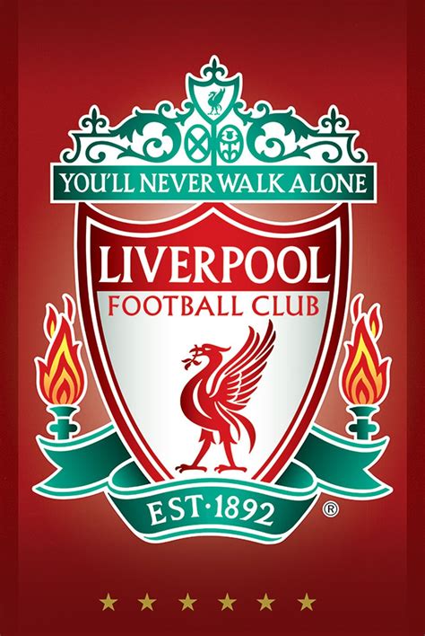 Liverpool F.C.