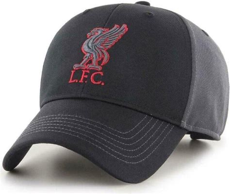 Liverpool F.C. Hats: A Guide to Style and Support