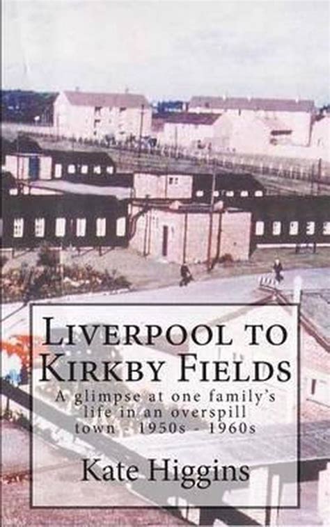 Liverpool to Kirkby Fields Doc