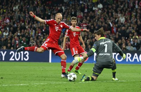 Liverpool x Bayern: Uma Batalha Épica Aguarda no Mundo do Futebol