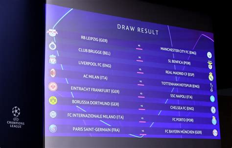 Liverpool x Betis: Um Guia Abrangente para a Batalha das Oitavas de Final da Liga Europa