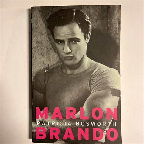 Lives Marlon Brando Epub