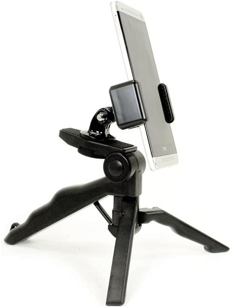 Livestream Rotatable Smartphone Compatible Stabilization PDF