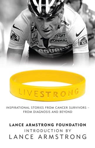 Livestrong Resource for Cancer Survivors Lance Armstrong Foundation Survivorship Notebook Ebook PDF