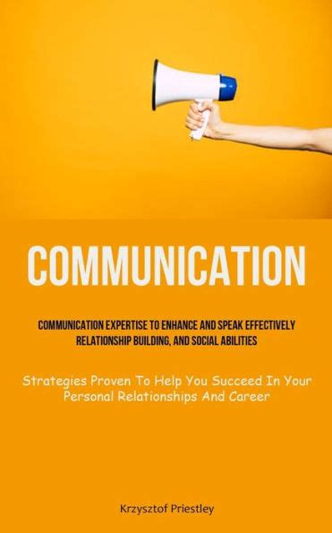 Livia Gondim's Proven Strategies for Effective Communication and Relationship Building