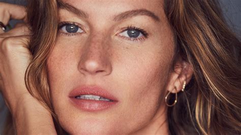 Livian Gisele's Skincare Routine