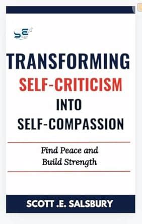 Liviing Gently with Yourself A Women s Guide to Transforming Self-Criticism with Compassion Epub