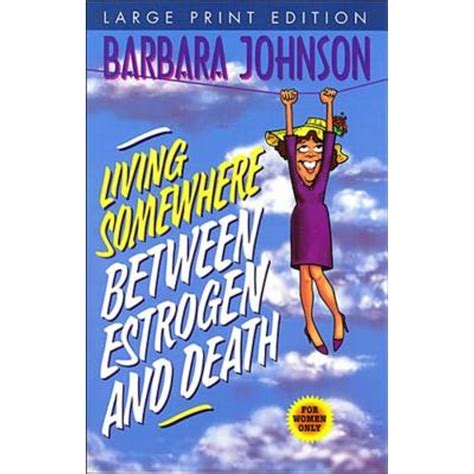 Living Between Estrogen and Death PDF