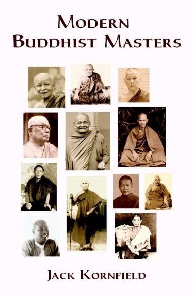 Living Buddhist Masters Epub
