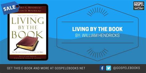 Living By the Book Workbook The Art and Science of Reading the Bible Kindle Editon