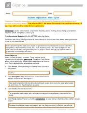 Living Environment Answer Key Topic 5 Quiz Epub