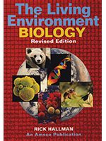 Living Environment Biology Revised Edition Answers Key Reader