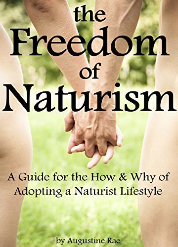 Living Next to Nudists: A Comprehensive Guide