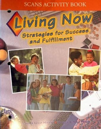 Living Now Strategies for Success and Fulfillment Epub