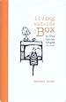 Living Outside the Box: TV-Free Families Share Their Secrets PDF