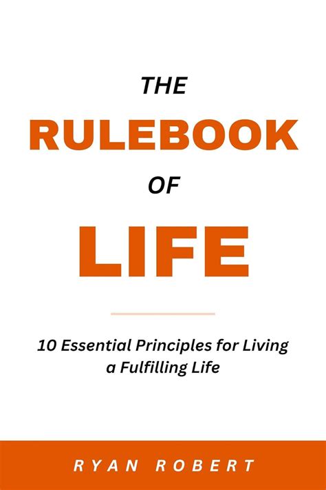 Living Rulebook Bnsf Ebook Doc