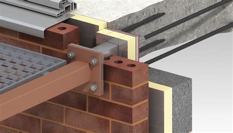 Living Stone Replacement Stainless Connectors PDF