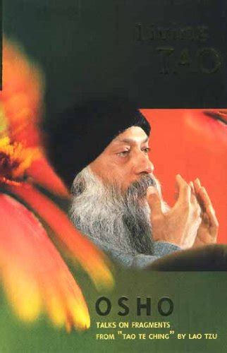 Living Tao Osho Talks on Fragments from &amp Epub