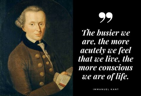 Living Thought of Immanuel Kant Reader