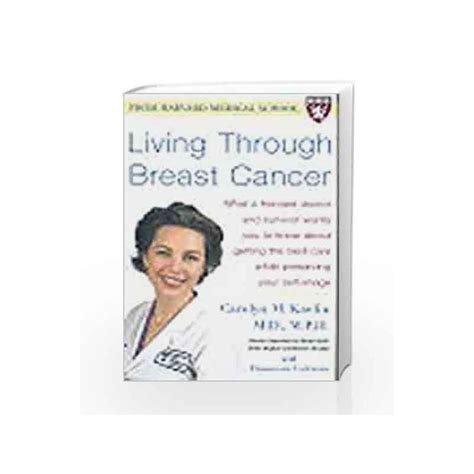 Living Through Breast Cancer Epub