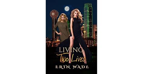 Living Two Lives PDF