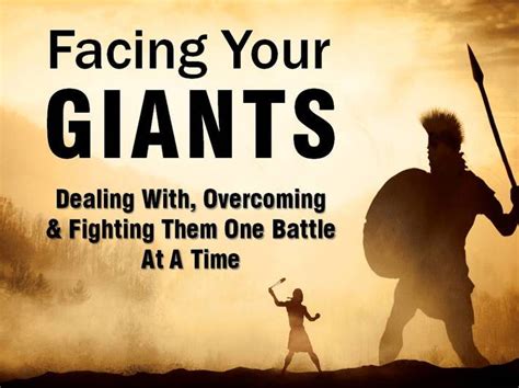 Living With the Giants The Lives of Great Men of the Faith Epub
