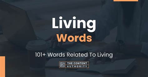 Living Words Doc