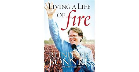 Living a Life of Fire An Autobiography Epub
