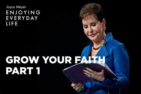 Living by Faith One Day at a Time Audio CD Joyce Meyer Ministries PDF