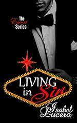 Living in Sin The Escort Series Volume 1 PDF