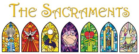 Living the Catholic Sacraments PDF