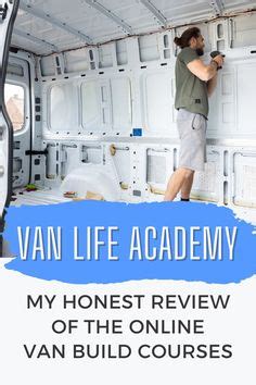 Living the Van Life: A Comprehensive Guide to Embarking on a Journey in Your Vanagon