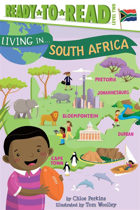 Living with Africa (Paperback) Ebook Doc