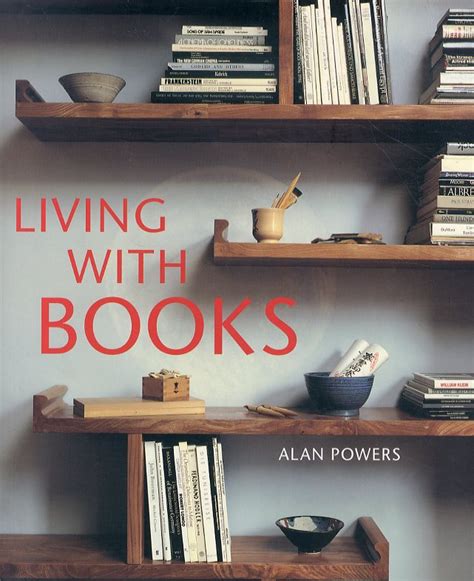 Living with Books Epub