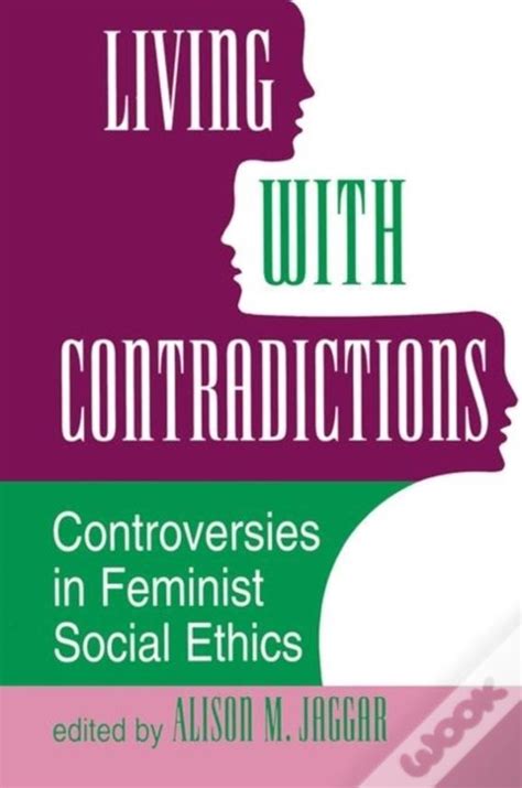 Living with Contradiction PDF