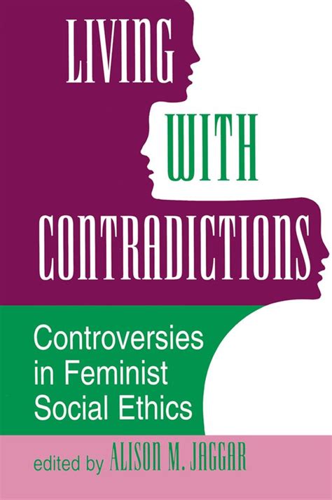 Living with Contradiction PDF