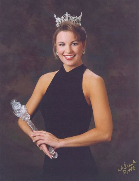 Living with Diabetes Nicole Johnson Miss America 1999 Kindle Editon