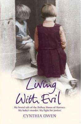 Living with Evil Ebook Ebook Kindle Editon