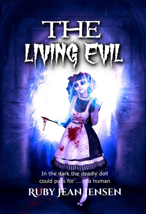 Living with Evil Ebook Ebook Kindle Editon