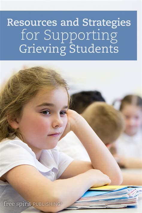 Living with Loss Scholarship: A Resource for Grieving Students