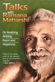 Living with Ramana Maharshi 2nd Edition Doc