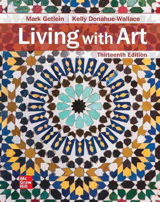 Living with art tenth edition Ebook Kindle Editon