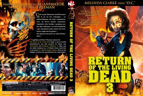 Living with the Dead 3 Book Series Reader