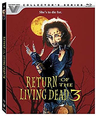 Living with the Dead 3 Book Series Reader